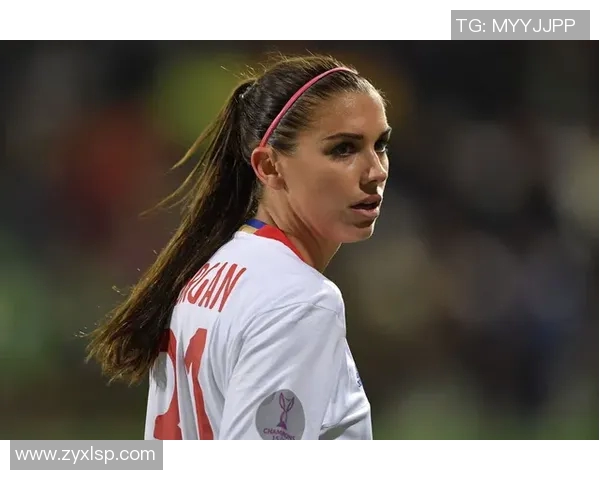 中国女子足球明星的崛起与成就探索