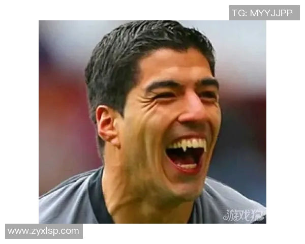 龅牙足球明星6号的精彩旅程与成长故事揭秘