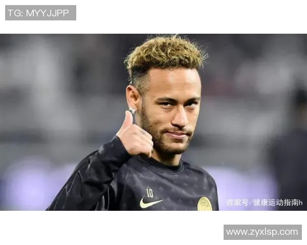 足球明星精彩摆台姿势视频大揭秘让你领略球场之外的魅力风采