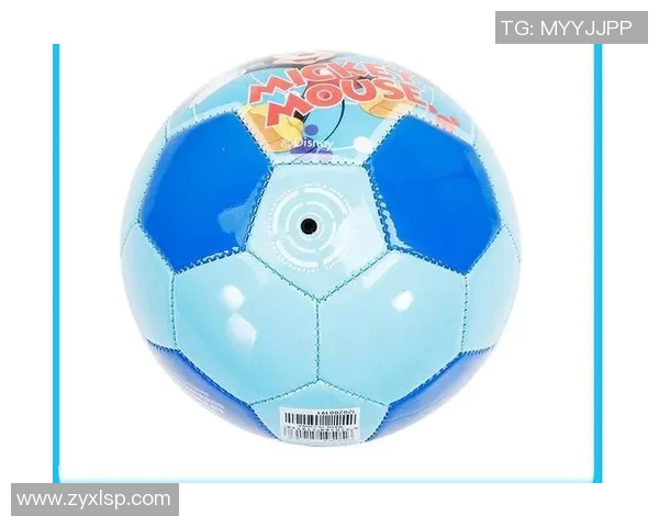 足球明星推荐的最佳足球皮球使用体验与选择指南