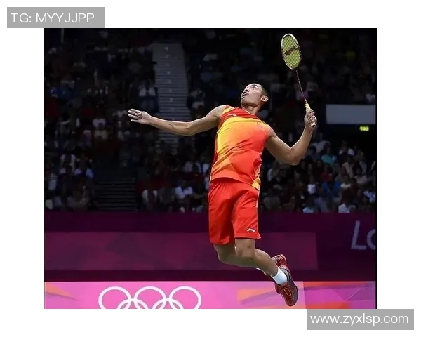 东三省体育明星榜单揭晓谁将成为新的体育偶像与传奇