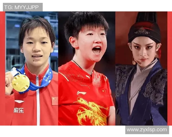 2023年体育明星全球排名榜揭晓谁将成为年度最佳运动员的领军人物