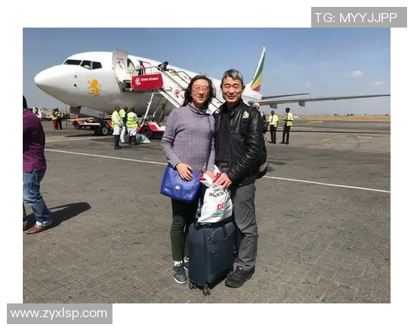 为你倾心献上足球明星的爱与梦想之旅