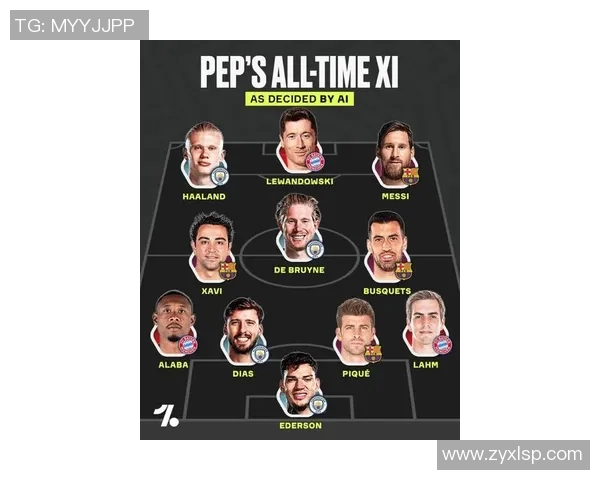 全球足球明星乐队排行榜前十名揭晓你最喜欢哪一支团队