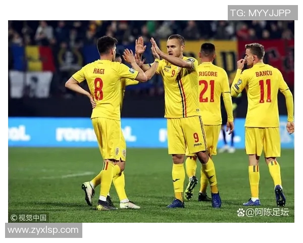 当代荷兰足球明星盘点及其在国际赛场上的精彩表现分析