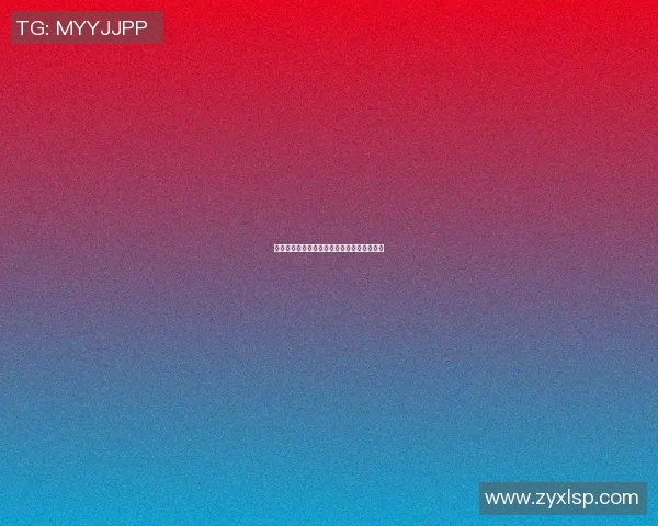 香港足球明星队精彩瞬间高清图片展示与回顾