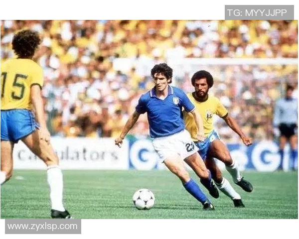 巴西足球明星在世界杯赛场上的辉煌历程与传奇瞬间回顾