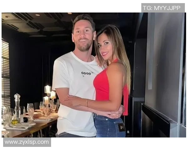 足球明星们的爱情传奇与感人故事全记录