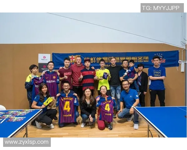 足球明星朝圣之旅揭秘谁是他们心中的信仰与偶像