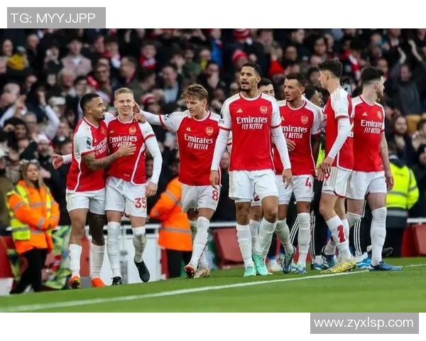 曼联与阿森纳对决历史回顾及两队辉煌成就分析