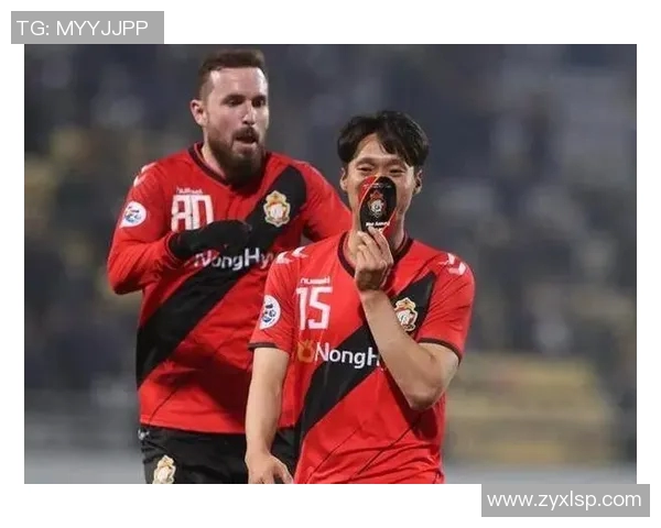 柔佛新山与庆南的激烈对决解析及双方实力对比分析