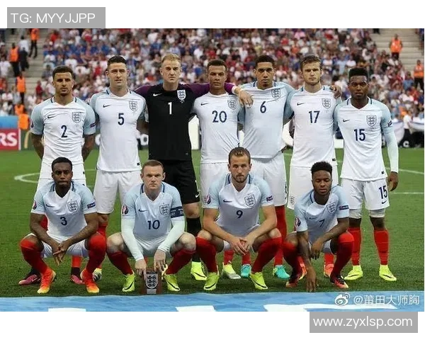 波兰与英格兰对决谁能夺得胜利分析与预测