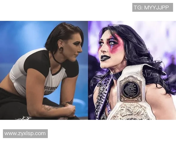 WWE女明星挑战篮球场展现运动魅力与竞技精神的精彩对决