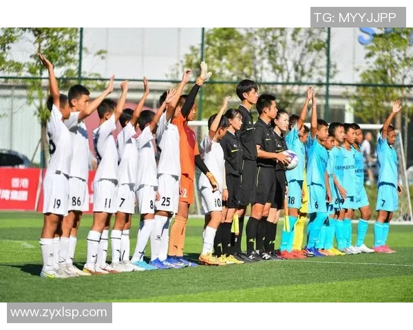 东南北猜一足球明星挑战赛揭晓你的足球知识与智慧